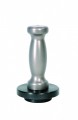 HUB SEAL DRIVER