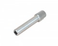 DIFFERENTIAL TORQUE SHAFT