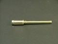 GM CALIPER BOLT