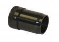BEARING SPACER; W/F HUB; ADJUSTABLE; STEEL