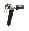 PRECISION BEARING PACKER ASSEMBLY