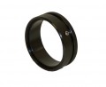 BEARING SPACER; 2" 5X5; ADJUSTABLE; STEEL