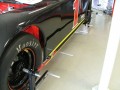 DIGITAL WHEEL BASE MEASUREMENT TOOL